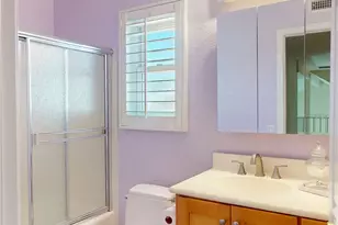 10565 Chinook Ave, Fountain Valley, CA 92708 - Photo 30