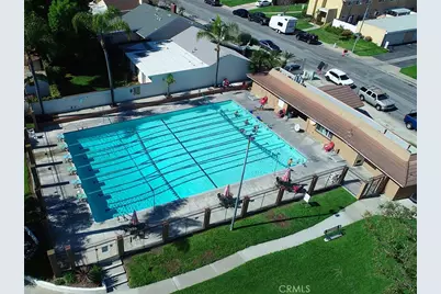 10565 Chinook Avenue, Fountain Valley, CA 92708 - Photo 50