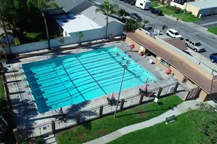 10565 Chinook Ave, Fountain Valley, CA 92708 - Photo 50