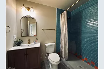 505 E Bishop, Santa Ana, CA 92701 - Photo 4