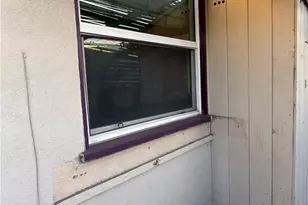 720 Highlander Ave, La Habra, CA 90631 - Photo 24