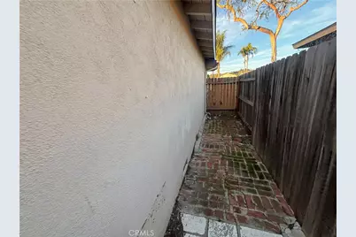 720 Highlander Avenue, La Habra, CA 90631 - Photo 20