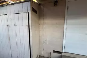 720 Highlander Ave, La Habra, CA 90631 - Photo 16