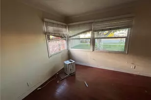 720 Highlander Ave, La Habra, CA 90631 - Photo 8