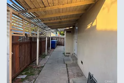 720 Highlander Avenue, La Habra, CA 90631 - Photo 18