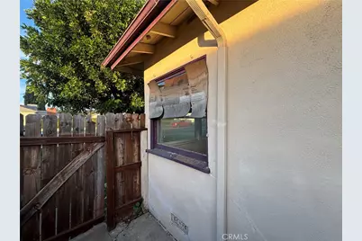 720 Highlander Avenue, La Habra, CA 90631 - Photo 22