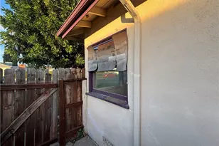 720 Highlander Ave, La Habra, CA 90631 - Photo 22