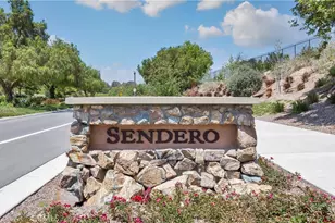 26 Alzada St, Rancho Mission Viejo, CA 92694 - Photo 46