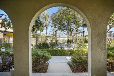 26 Alzada Street, Rancho Mission Viejo, CA 92694 - Photo 24