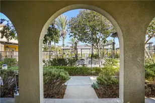 26 Alzada St, Rancho Mission Viejo, CA 92694 - Photo 24