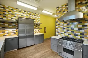 26 Alzada St, Rancho Mission Viejo, CA 92694 - Photo 40