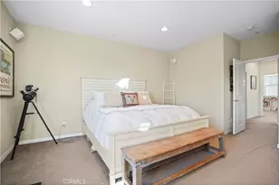 26 Alzada St, Rancho Mission Viejo, CA 92694 - Photo 12