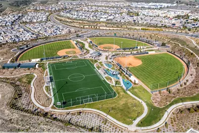 26 Alzada Street, Rancho Mission Viejo, CA 92694 - Photo 48