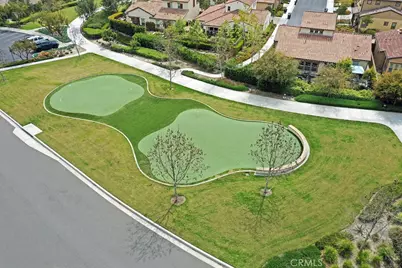 26 Alzada Street, Rancho Mission Viejo, CA 92694 - Photo 44
