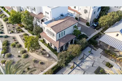 26 Alzada Street, Rancho Mission Viejo, CA 92694 - Photo 36