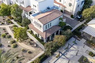 26 Alzada St, Rancho Mission Viejo, CA 92694 - Photo 36