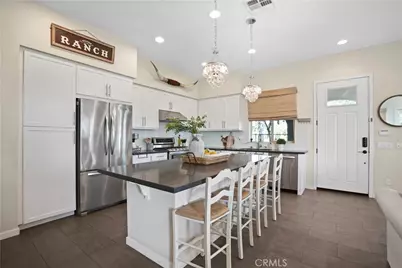 26 Alzada Street, Rancho Mission Viejo, CA 92694 - Photo 6