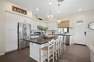 26 Alzada St, Rancho Mission Viejo, CA 92694 - Photo 6