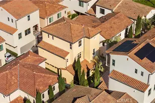 81 Strawberry Grove, Irvine, CA 92620 - Photo 34