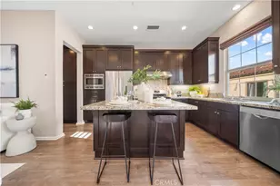 81 Strawberry Grove, Irvine, CA 92620 - Photo 14