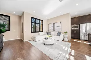 81 Strawberry Grove, Irvine, CA 92620 - Photo 8