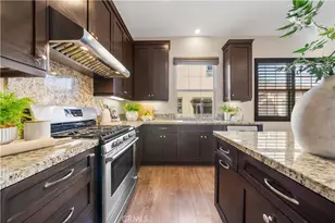 81 Strawberry Grove, Irvine, CA 92620 - Photo 16