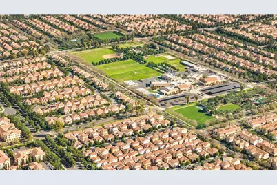 81 Strawberry Grv, Irvine, CA 92620 - Photo 38