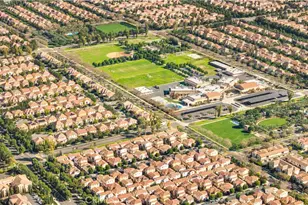 81 Strawberry Grove, Irvine, CA 92620 - Photo 38