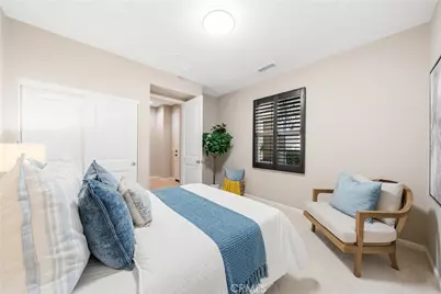 81 Strawberry Grv, Irvine, CA 92620 - Photo 6