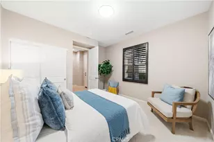 81 Strawberry Grove, Irvine, CA 92620 - Photo 6