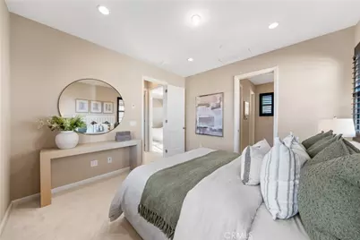 81 Strawberry Grv, Irvine, CA 92620 - Photo 24