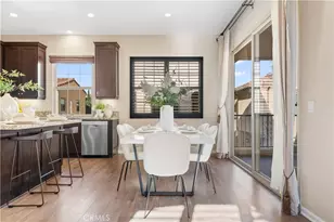 81 Strawberry Grove, Irvine, CA 92620 - Photo 10