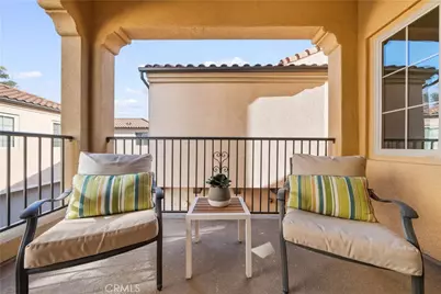 81 Strawberry Grv, Irvine, CA 92620 - Photo 18