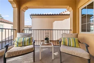 81 Strawberry Grove, Irvine, CA 92620 - Photo 18