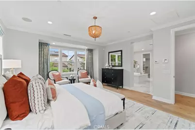 208 Radial, Irvine, CA 92618 - Photo 26