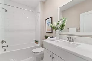 208 Radial, Irvine, CA 92618 - Photo 36