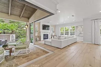 208 Radial, Irvine, CA 92618 - Photo 18