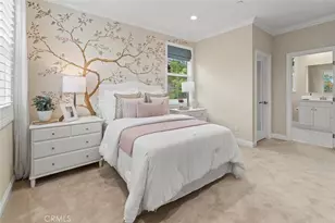 208 Radial, Irvine, CA 92618 - Photo 34