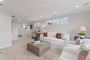 208 Radial, Irvine, CA 92618 - Photo 32