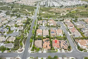 208 Radial, Irvine, CA 92618 - Photo 52