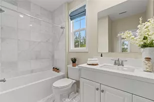 208 Radial, Irvine, CA 92618 - Photo 38