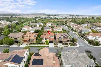 208 Radial, Irvine, CA 92618 - Photo 50