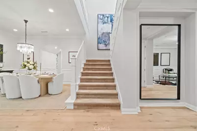 208 Radial, Irvine, CA 92618 - Photo 16