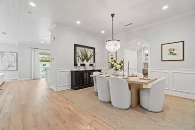 208 Radial, Irvine, CA 92618 - Photo 12