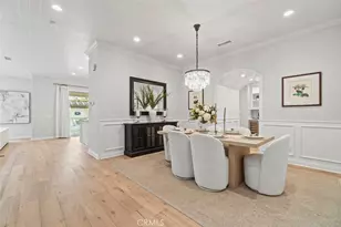 208 Radial, Irvine, CA 92618 - Photo 12