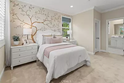 208 Radial, Irvine, CA 92618 - Photo 34