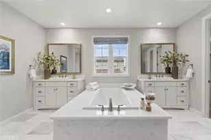 208 Radial, Irvine, CA 92618 - Photo 28