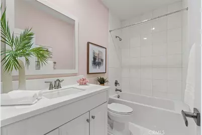 208 Radial, Irvine, CA 92618 - Photo 40