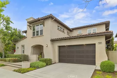 208 Radial, Irvine, CA 92618 - Photo 4