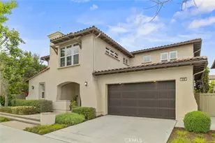 208 Radial, Irvine, CA 92618 - Photo 4